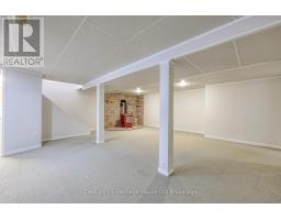 55873 SECOND STREET - 29