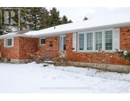 55873 SECOND STREET - 3