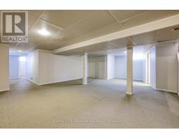 55873 SECOND STREET - 30