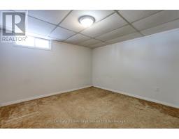 55873 SECOND STREET - 31