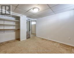 55873 SECOND STREET - 32