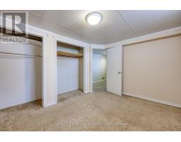 55873 SECOND STREET - 33