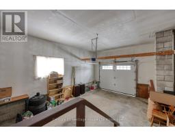 55873 SECOND STREET - 34