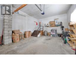 55873 SECOND STREET - 35
