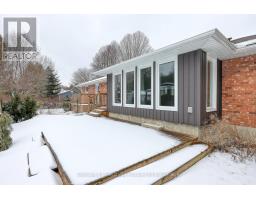 55873 SECOND STREET - 36