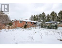 55873 SECOND STREET - 37