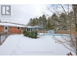 55873 SECOND STREET - 38