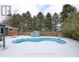 55873 SECOND STREET - 39