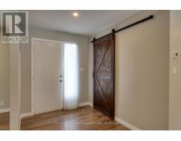 55873 SECOND STREET - 4