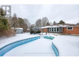 55873 SECOND STREET - 40