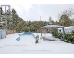 55873 SECOND STREET - 41