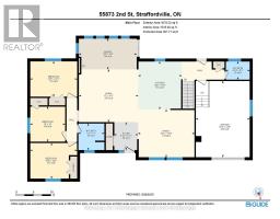 55873 SECOND STREET - 42