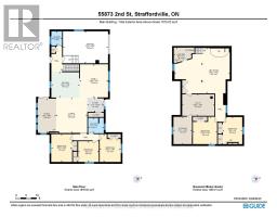 55873 SECOND STREET - 44