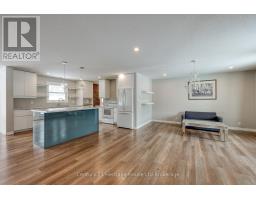 55873 SECOND STREET - 5