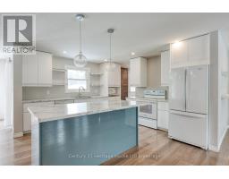 55873 SECOND STREET - 6