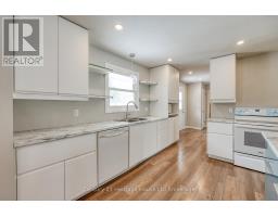 55873 SECOND STREET - 7