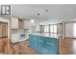 55873 SECOND STREET - 8