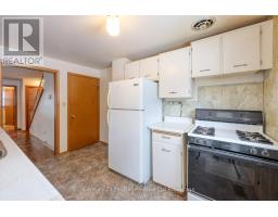 4 - 85 SPRINGBANK AVENUE - 10