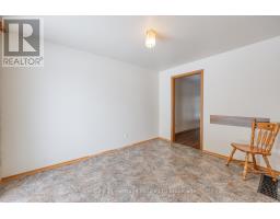 4 - 85 SPRINGBANK AVENUE - 12