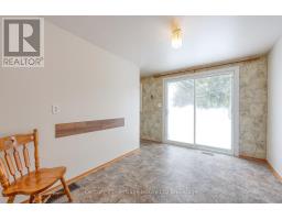 4 - 85 SPRINGBANK AVENUE - 13