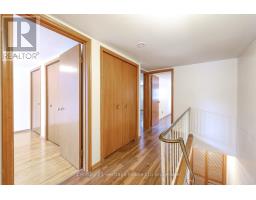 4 - 85 SPRINGBANK AVENUE - 14