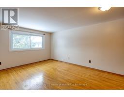 4 - 85 SPRINGBANK AVENUE - 15