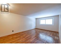 4 - 85 SPRINGBANK AVENUE - 16