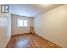 4 - 85 SPRINGBANK AVENUE - 18