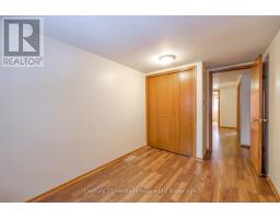 4 - 85 SPRINGBANK AVENUE - 19