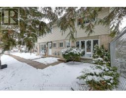 4 - 85 SPRINGBANK AVENUE - 2