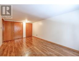 4 - 85 SPRINGBANK AVENUE - 20