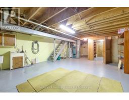 4 - 85 SPRINGBANK AVENUE - 22