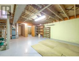 4 - 85 SPRINGBANK AVENUE - 23