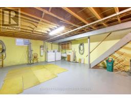 4 - 85 SPRINGBANK AVENUE - 24