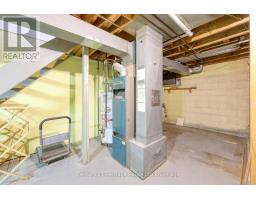 4 - 85 SPRINGBANK AVENUE - 25