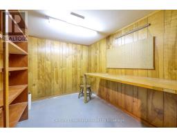 4 - 85 SPRINGBANK AVENUE - 26