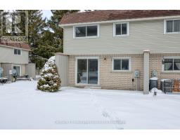 4 - 85 SPRINGBANK AVENUE - 27