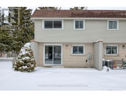 4 - 85 SPRINGBANK AVENUE - 28