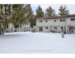 4 - 85 SPRINGBANK AVENUE - 29