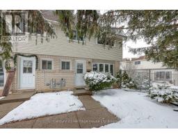 4 - 85 SPRINGBANK AVENUE - 3