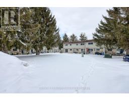 4 - 85 SPRINGBANK AVENUE - 30