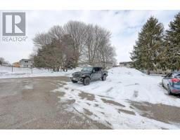 4 - 85 SPRINGBANK AVENUE - 31