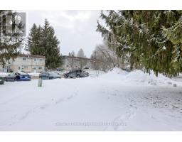 4 - 85 SPRINGBANK AVENUE - 32