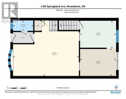 4 - 85 SPRINGBANK AVENUE - 33