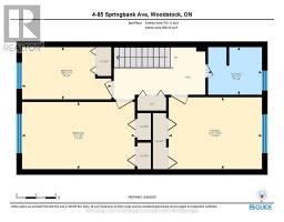 4 - 85 SPRINGBANK AVENUE - 34