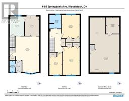 4 - 85 SPRINGBANK AVENUE - 35