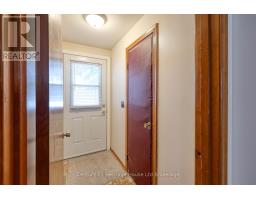 4 - 85 SPRINGBANK AVENUE - 4