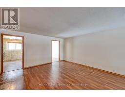 4 - 85 SPRINGBANK AVENUE - 5