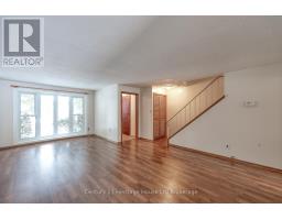 4 - 85 SPRINGBANK AVENUE - 6