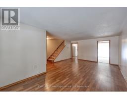 4 - 85 SPRINGBANK AVENUE - 7